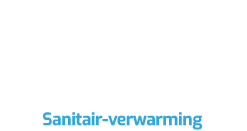 Team Sanitair - Plomberie – Chauffage – Ventilation - Rénovation